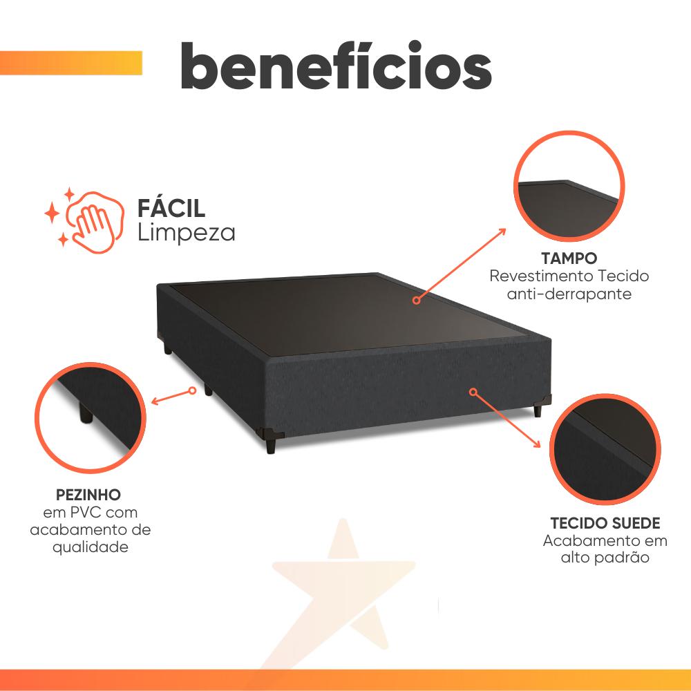 15 de 29
