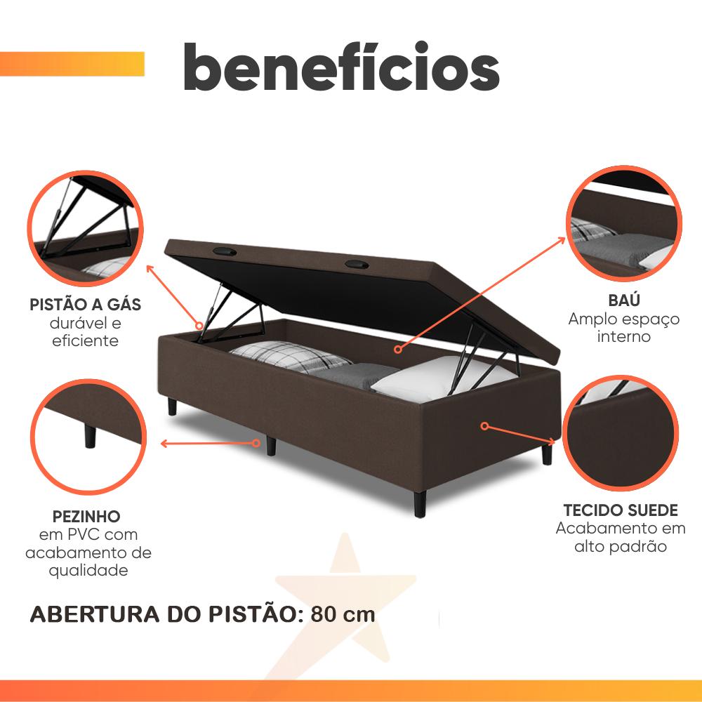 7 de 25