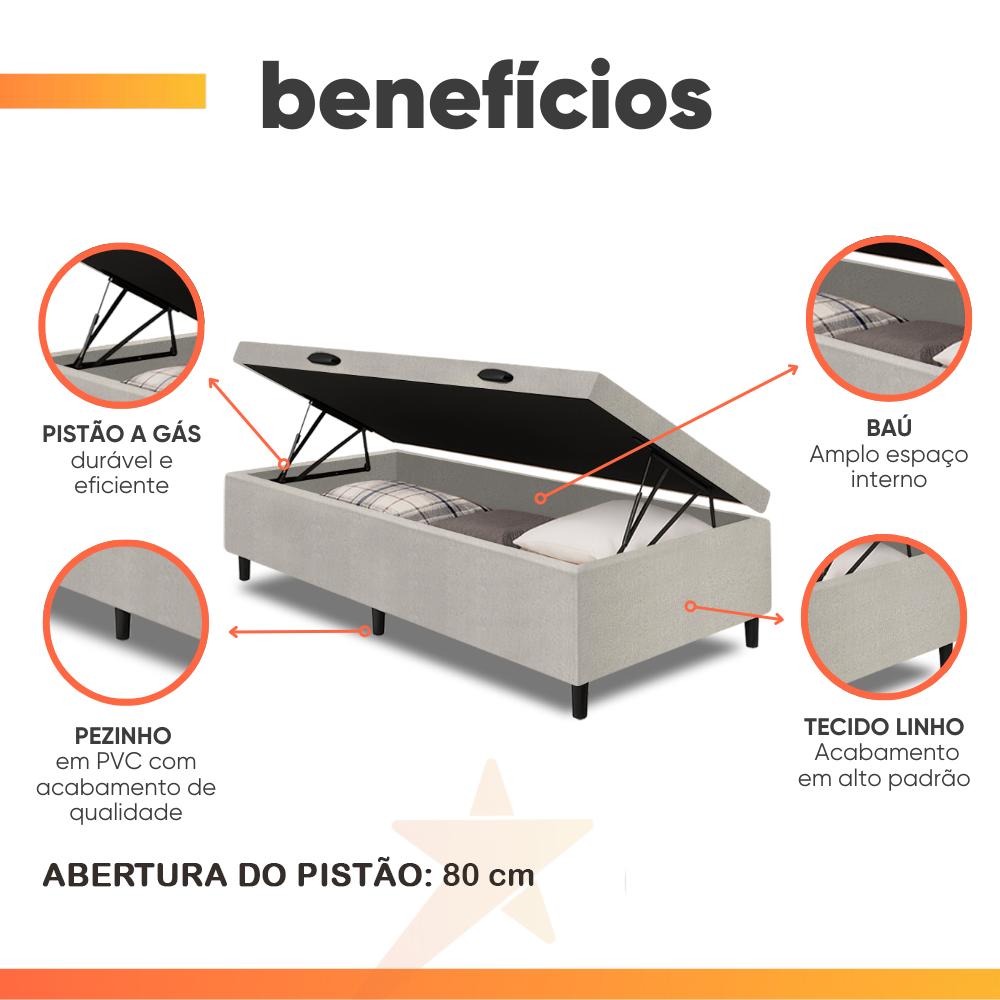 11 de 25