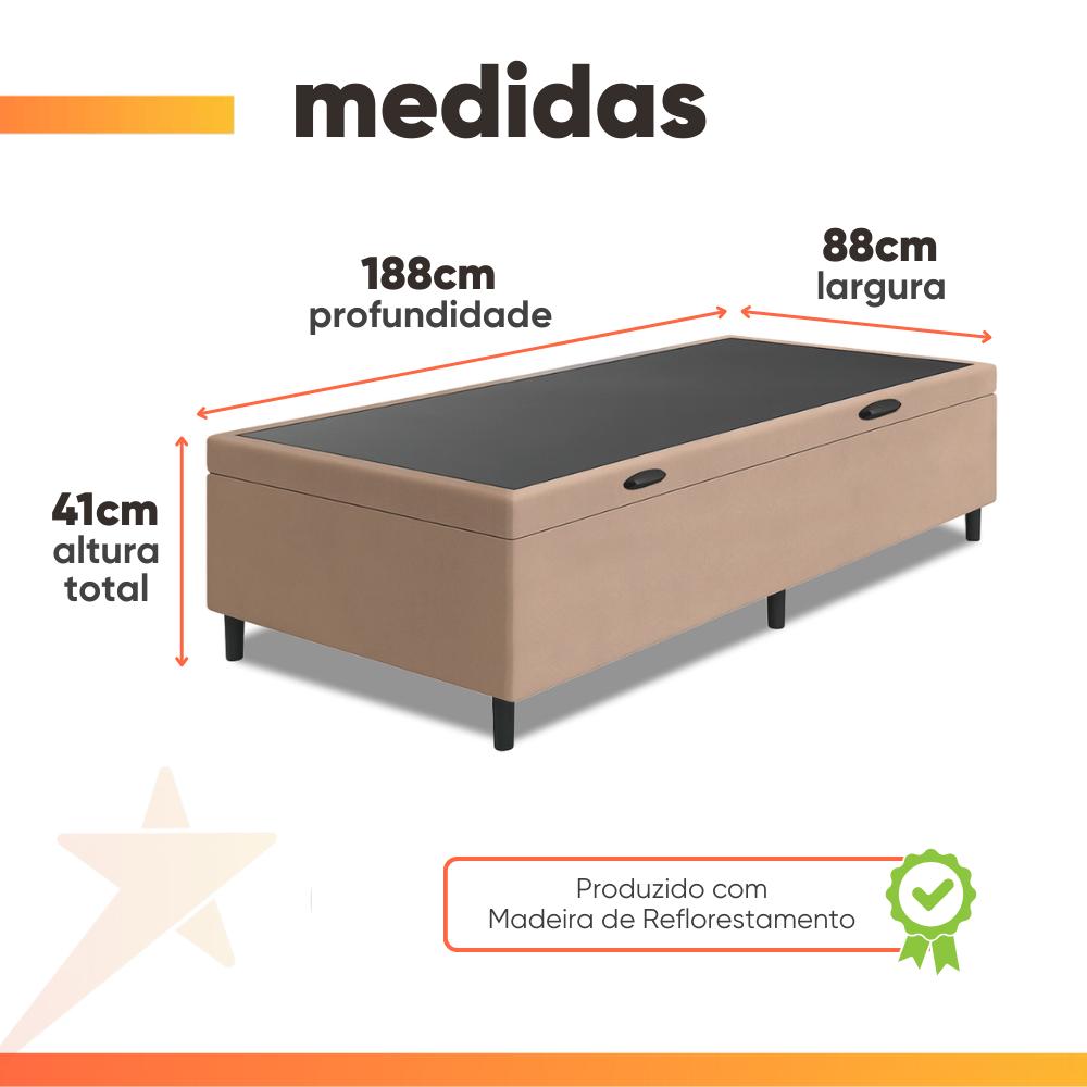 14 de 25
