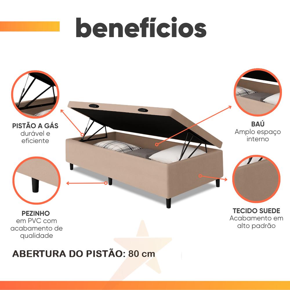 15 de 25