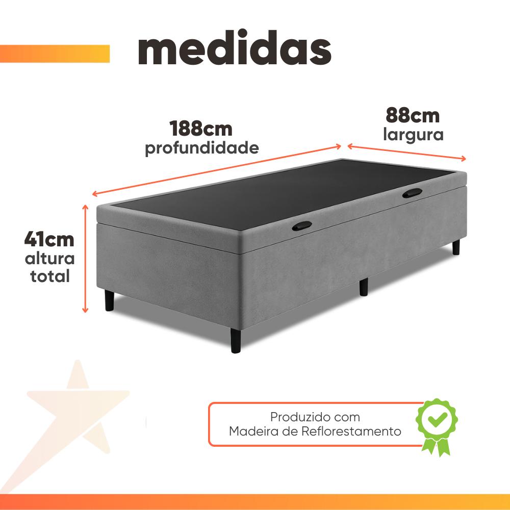 18 de 25
