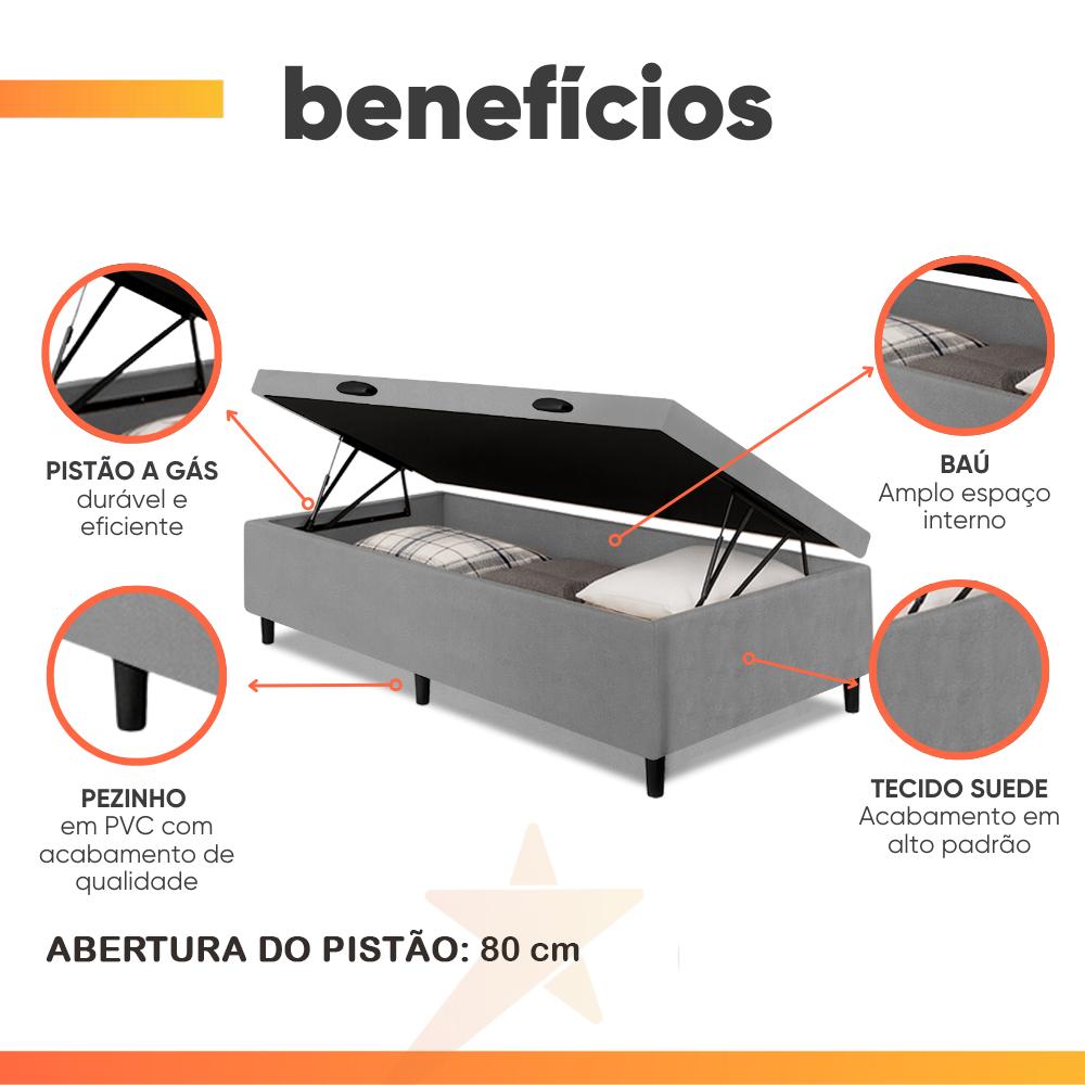 19 de 25