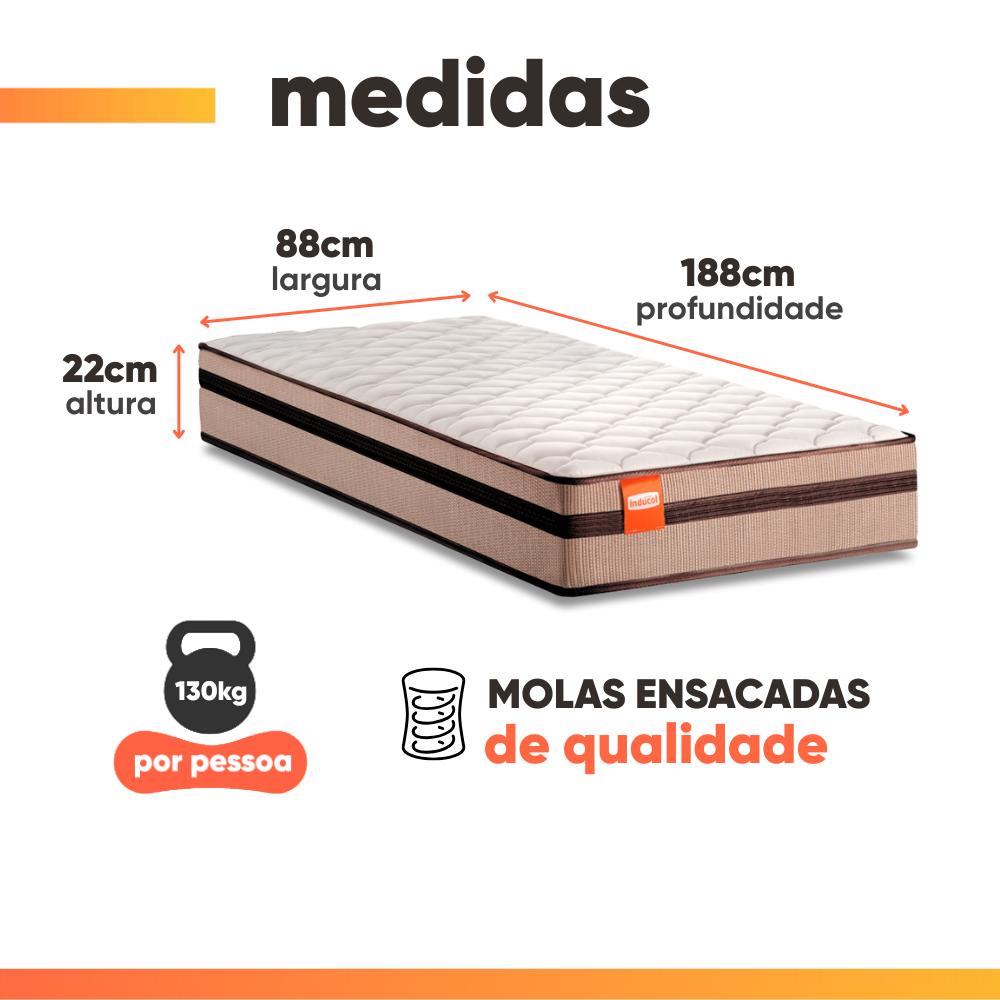 3 de 10