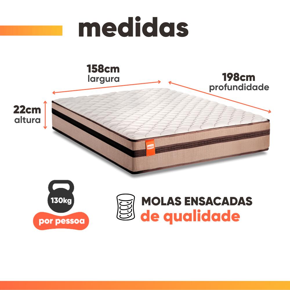 3 de 10