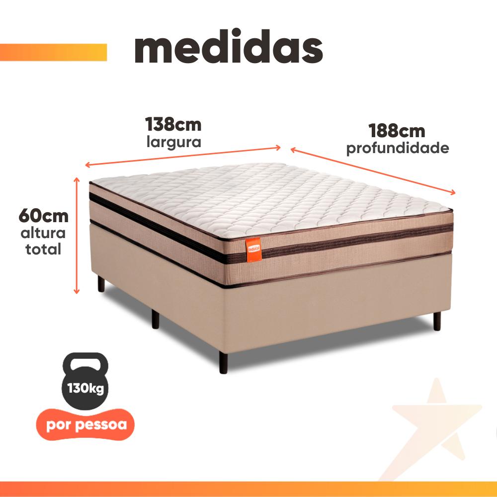 4 de 14