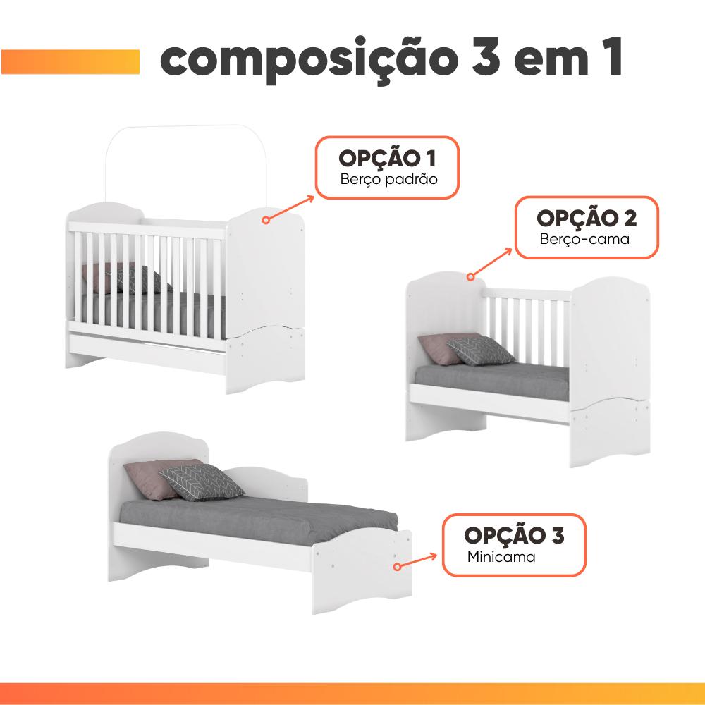 6 de 7