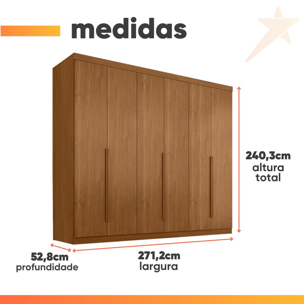 4 de 16