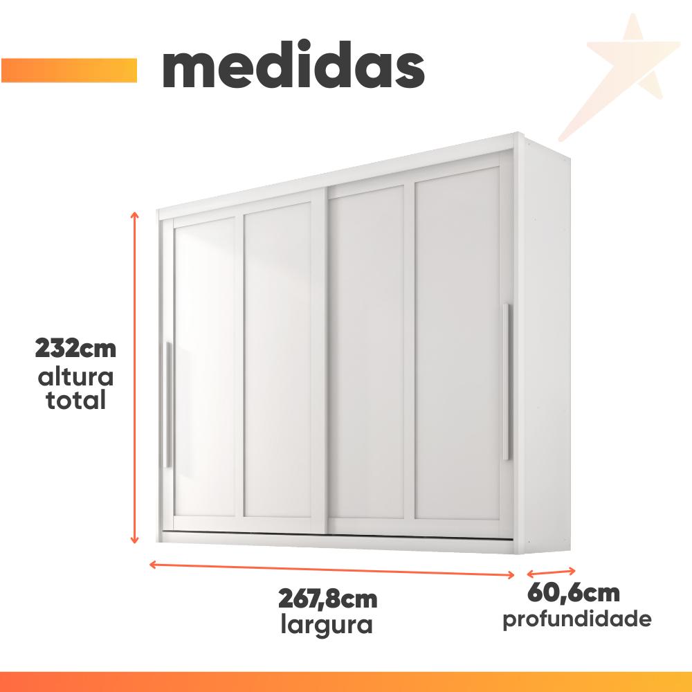 5 de 27