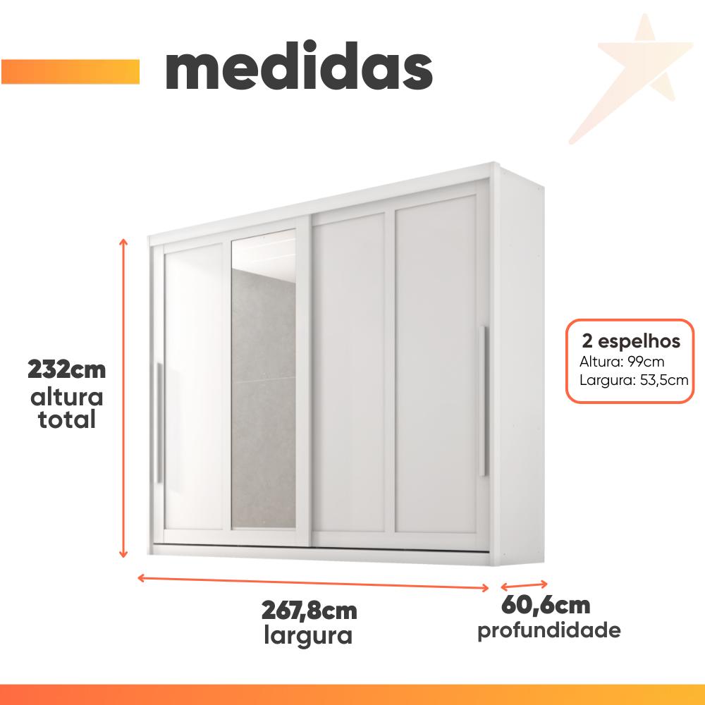 13 de 24