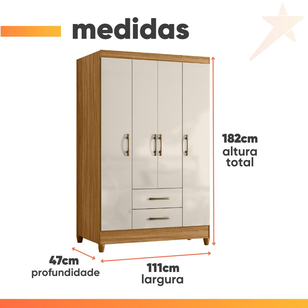 3 de 7
