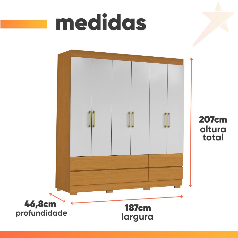 4 de 16