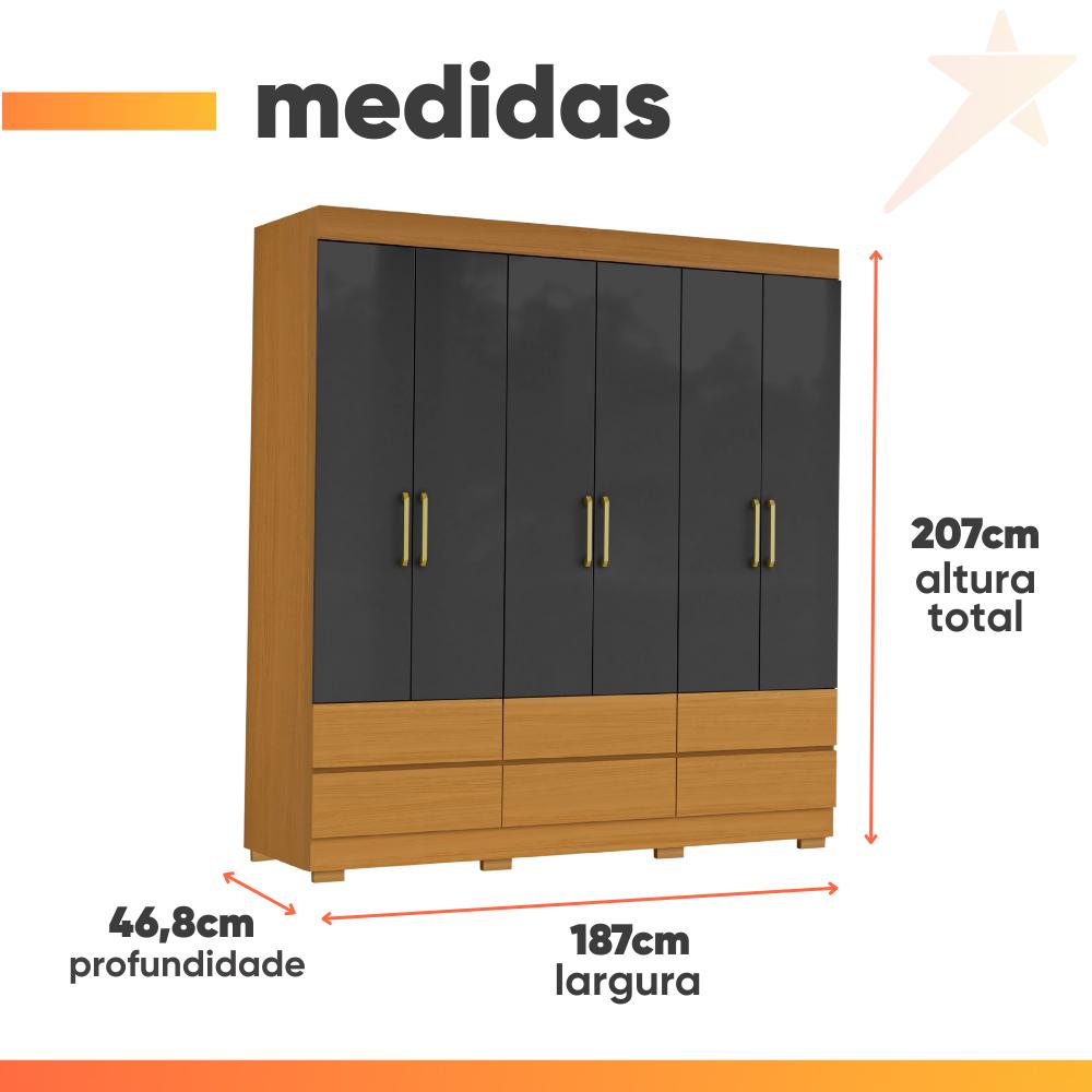 11 de 16