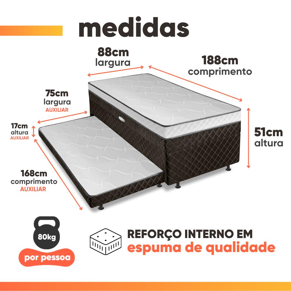 5 de 24