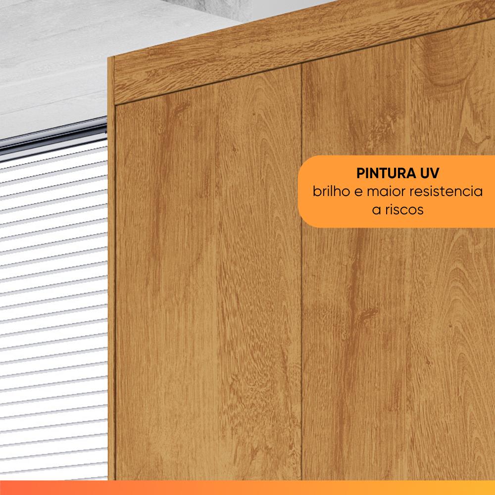 9 de 24