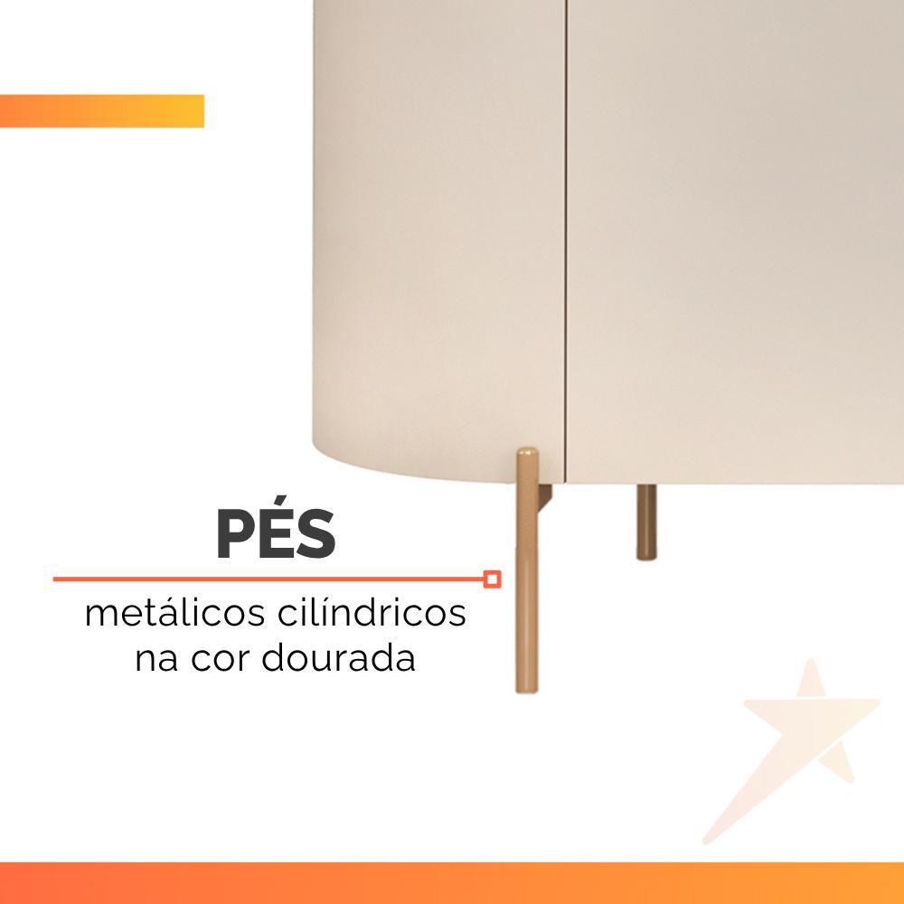 8 de 9