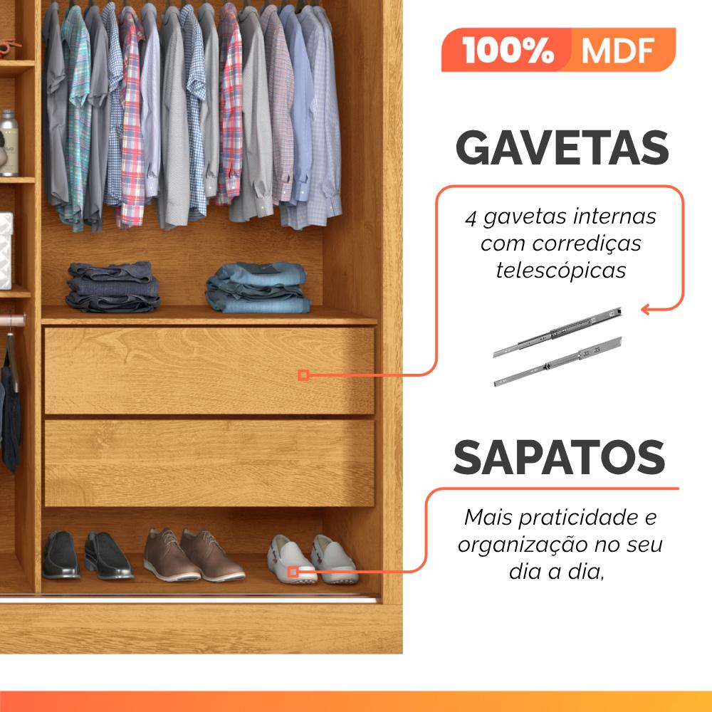 9 de 10