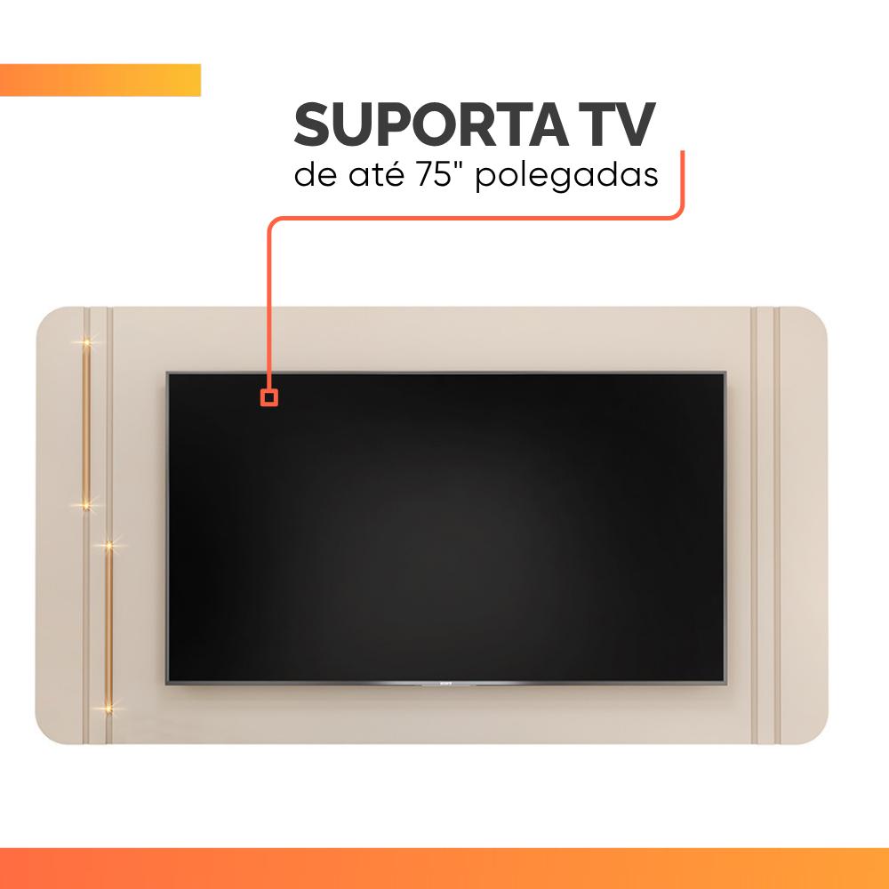 8 de 8
