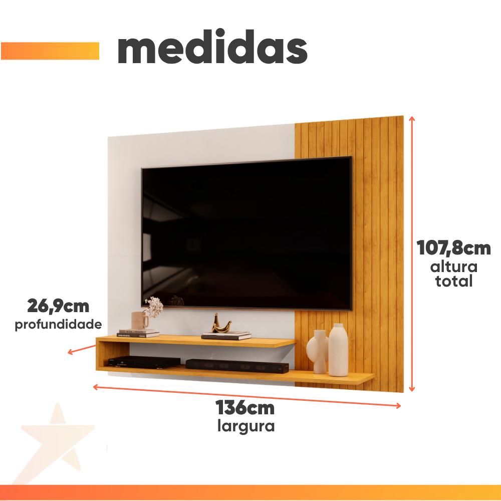 9 de 16
