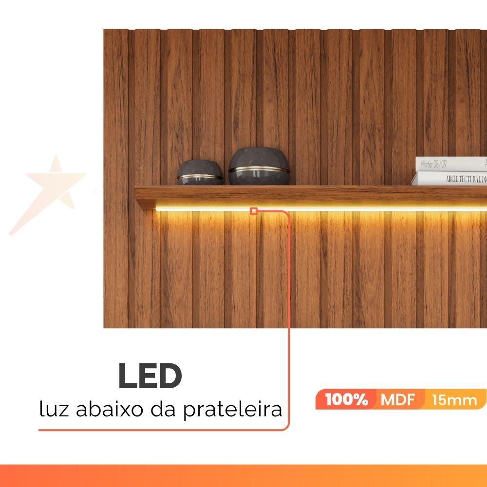 5 de 8
