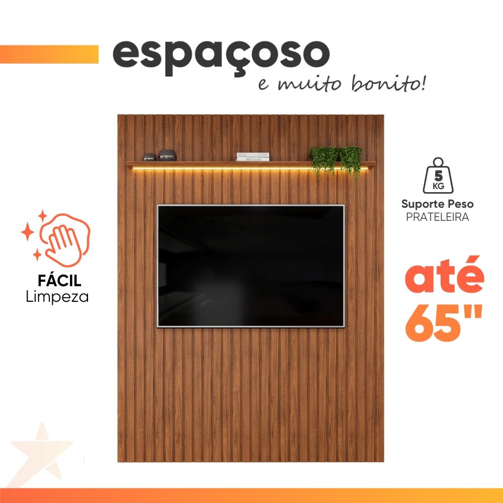 8 de 8