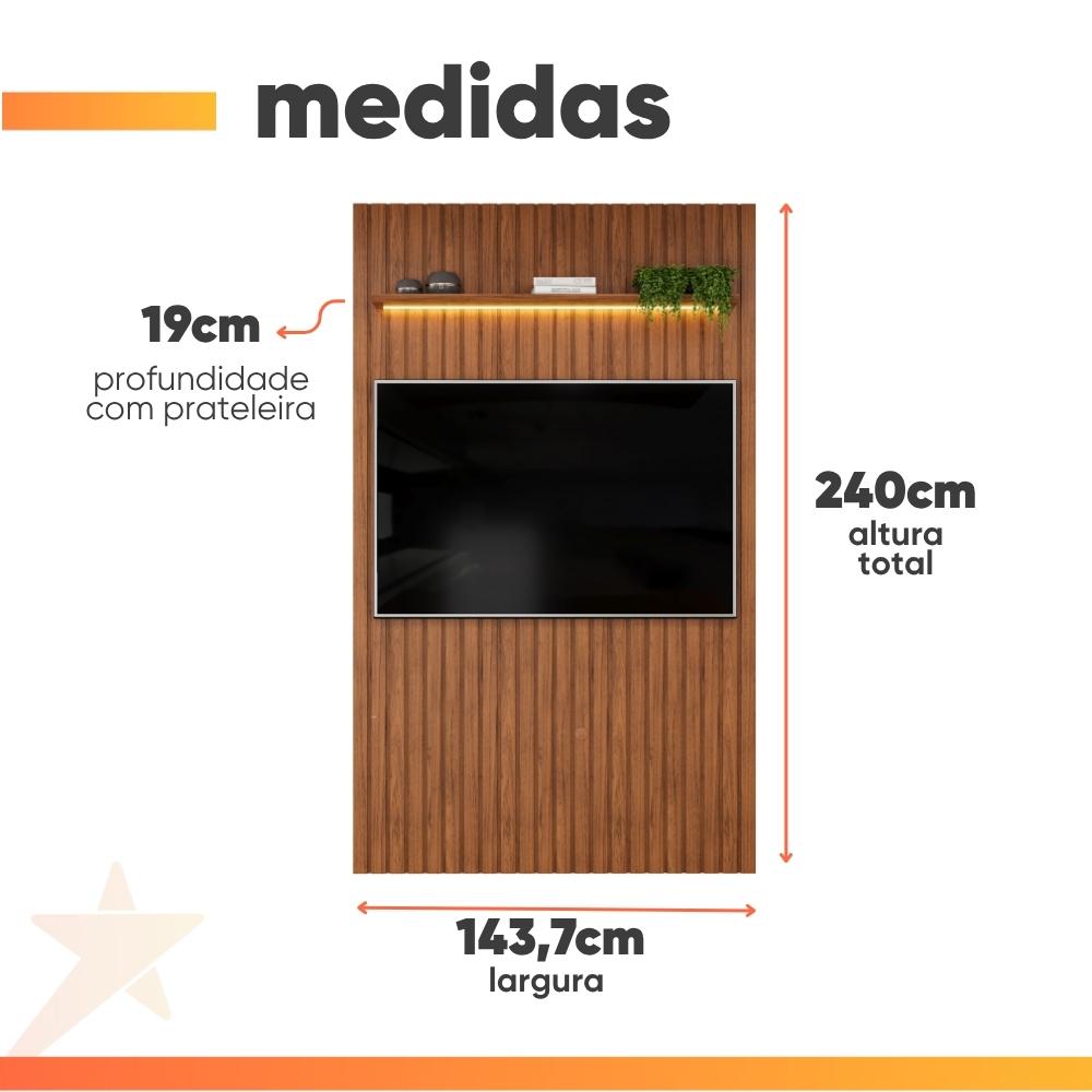 3 de 8