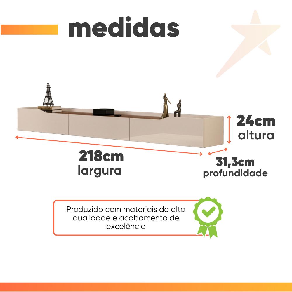 3 de 7