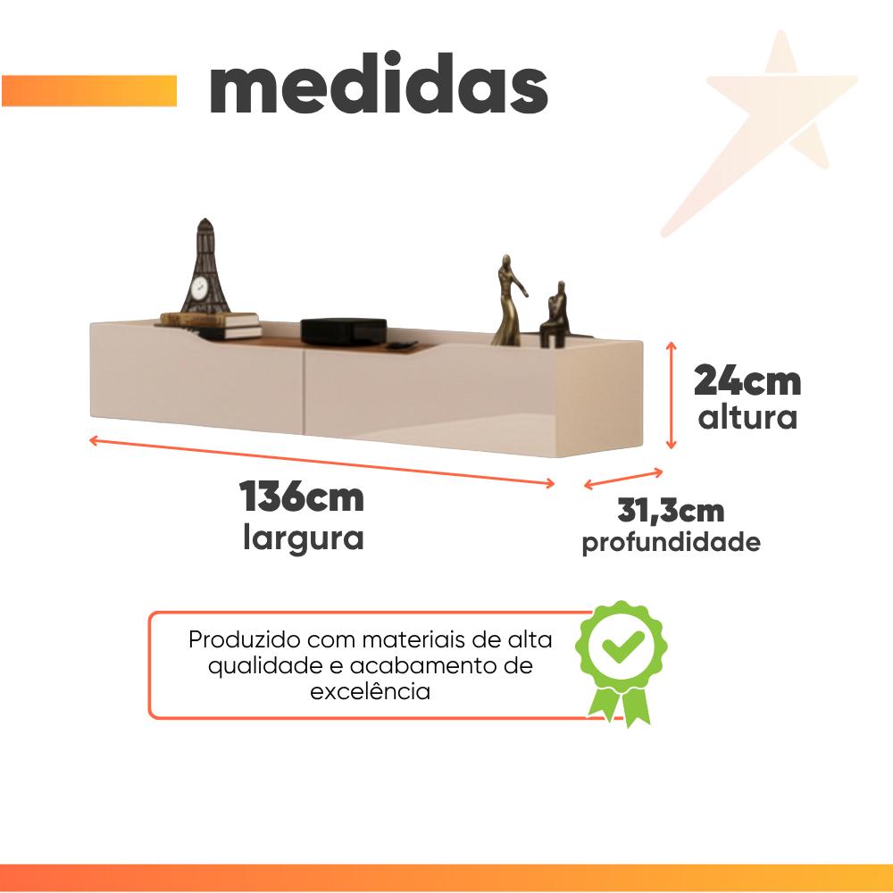 3 de 7