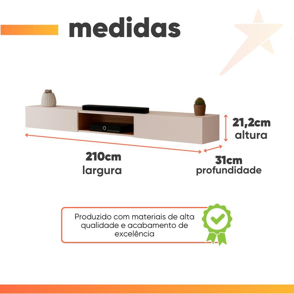 3 de 7