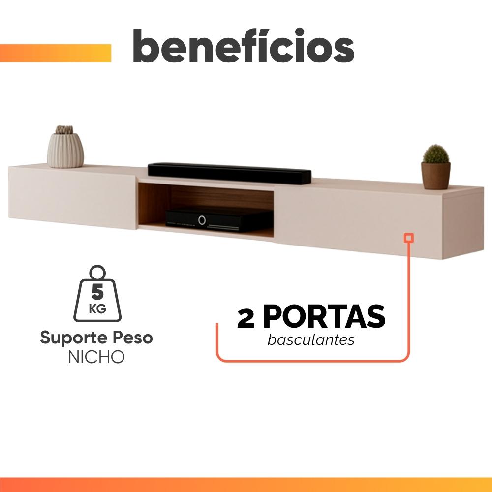 4 de 7