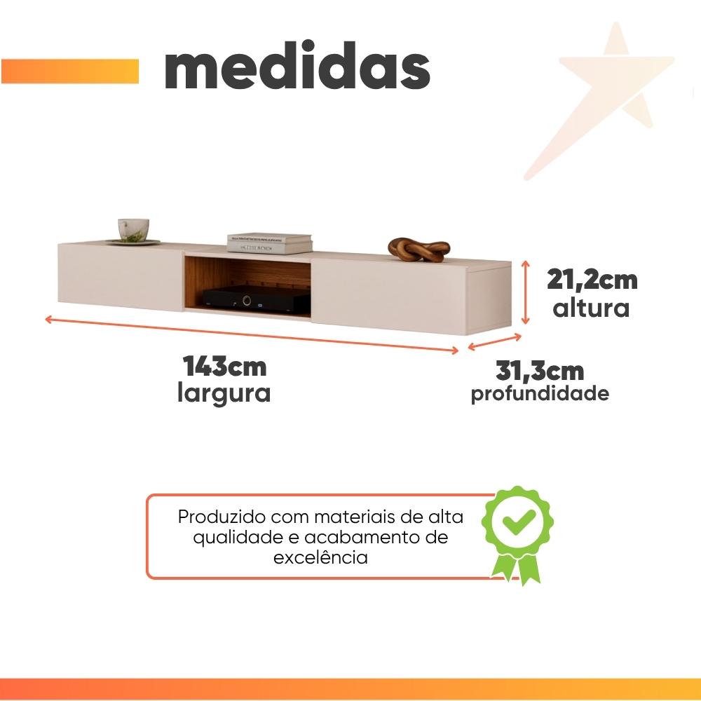 3 de 7
