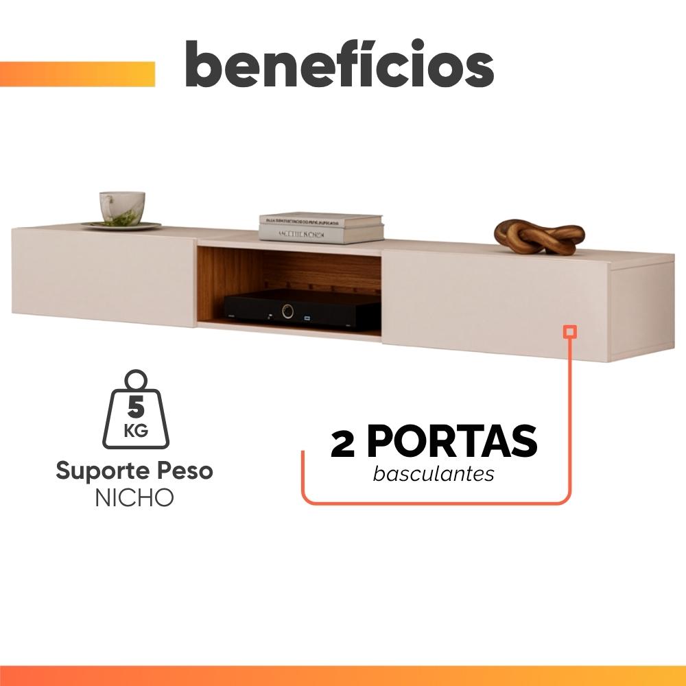4 de 7