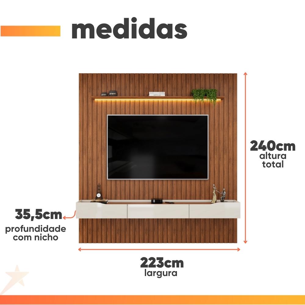 3 de 6