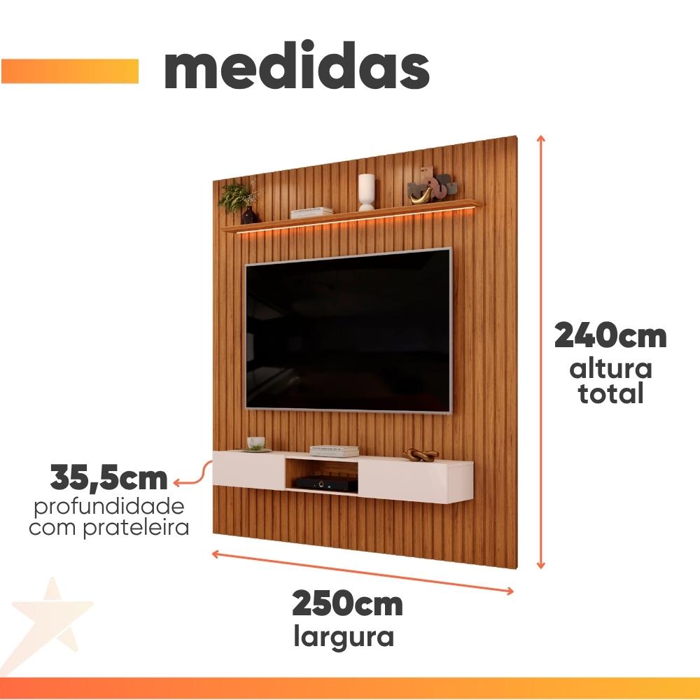 3 de 8