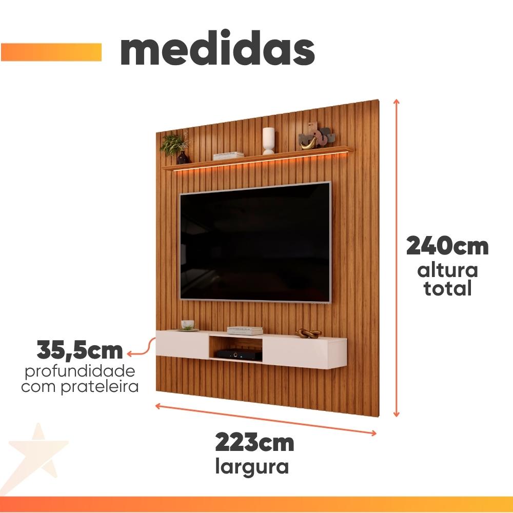 3 de 8