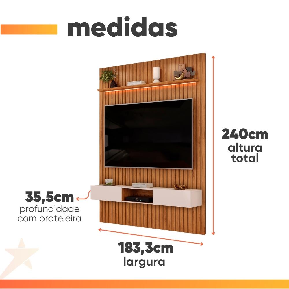 3 de 8