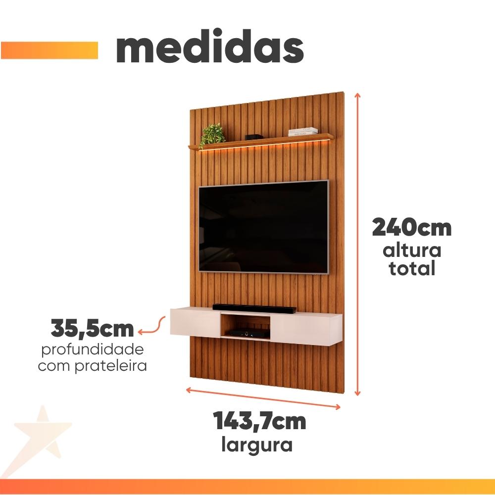 3 de 8