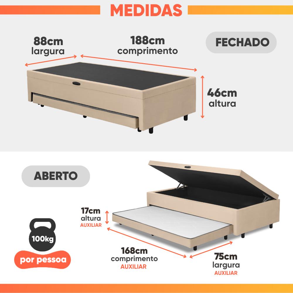 5 de 27