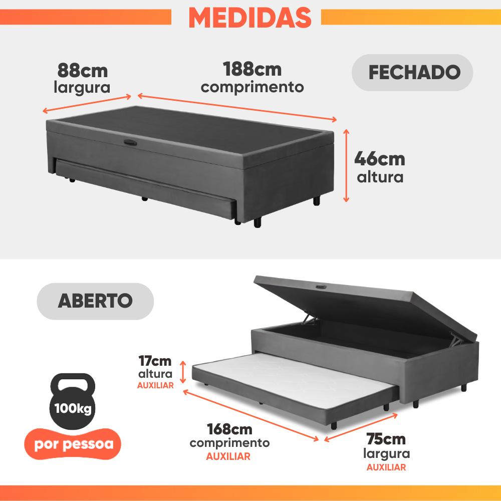 13 de 27