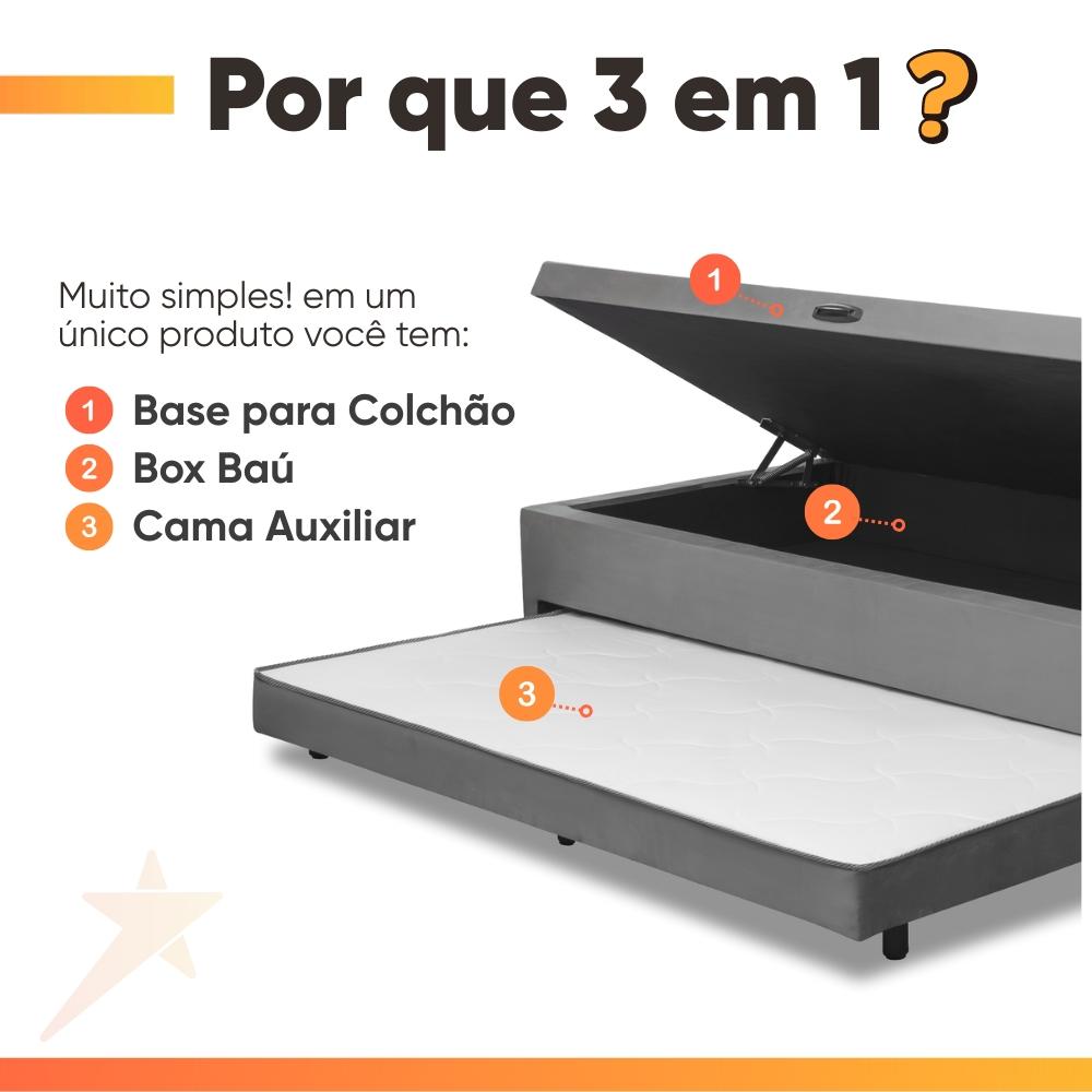 15 de 27