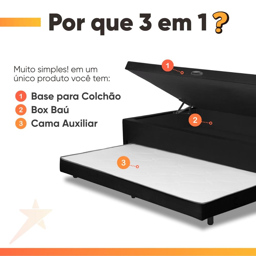 23 de 27