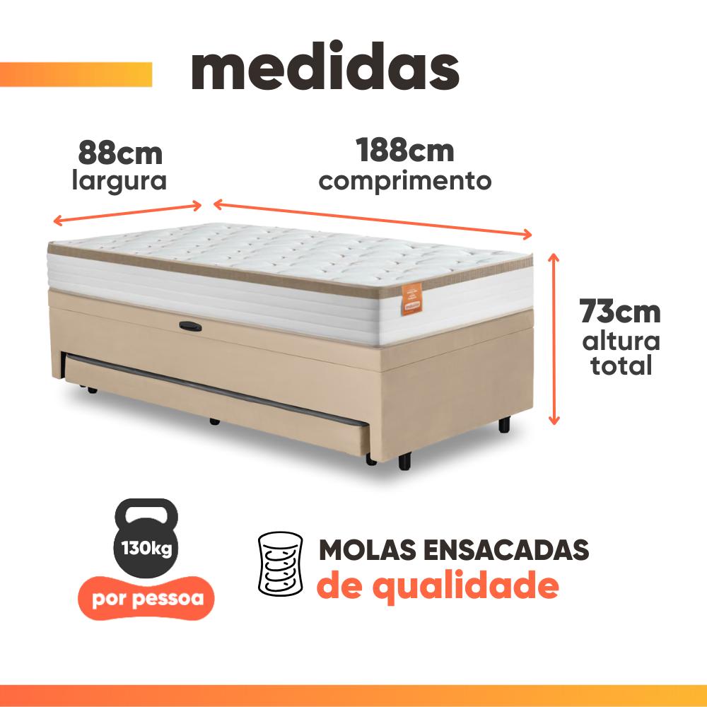 3 de 9