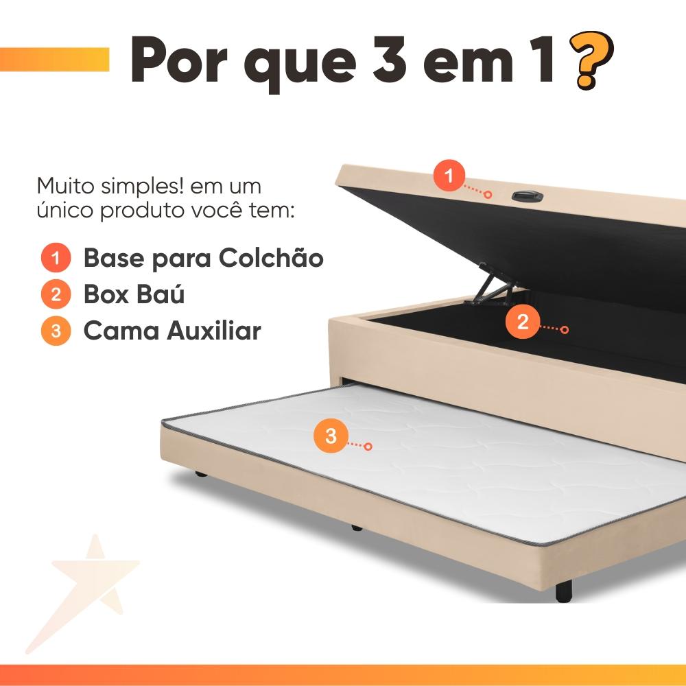 8 de 9