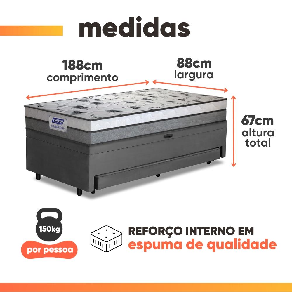 3 de 9