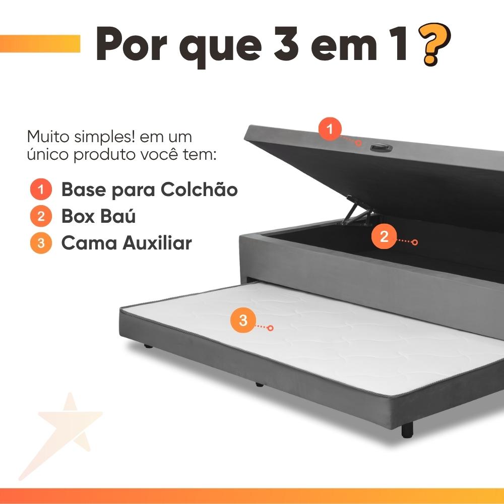 6 de 9