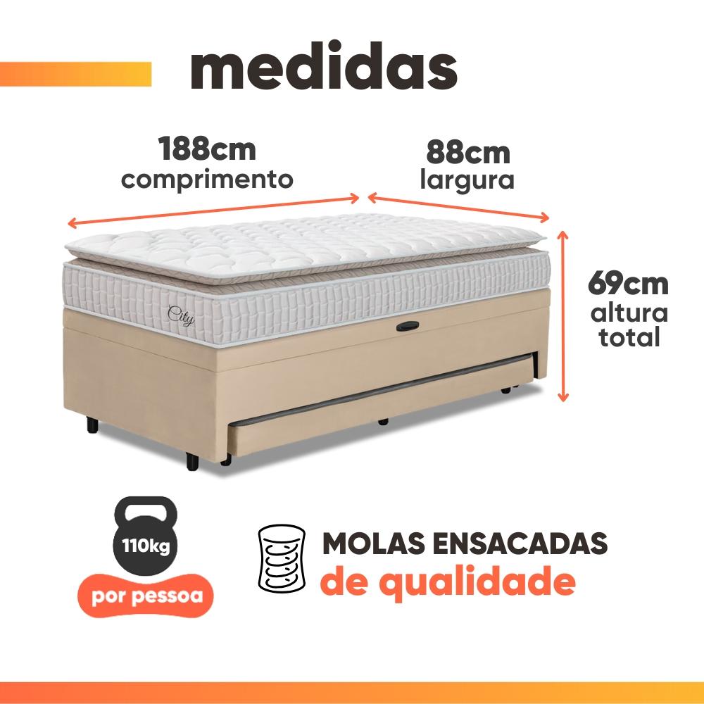 4 de 16