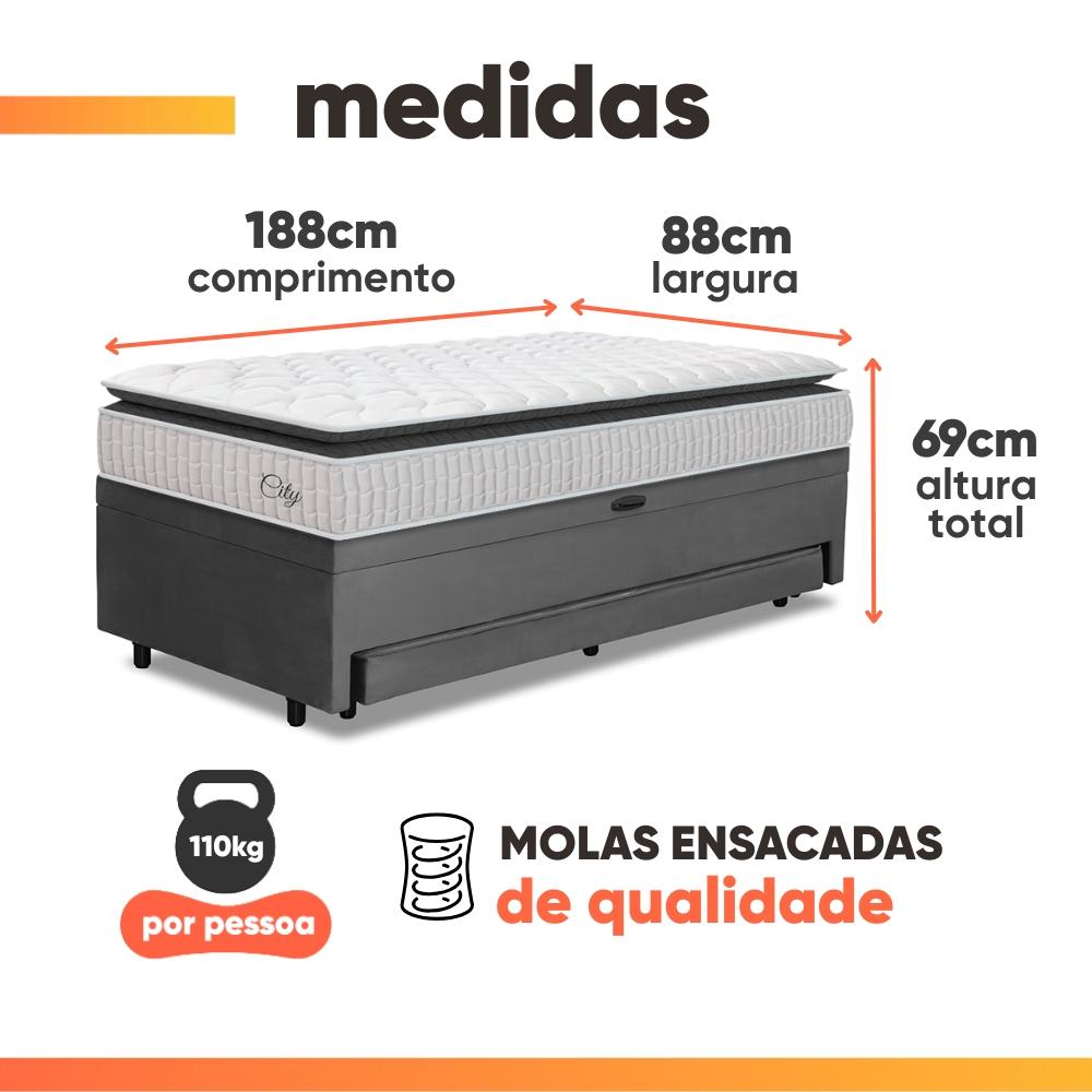 11 de 16