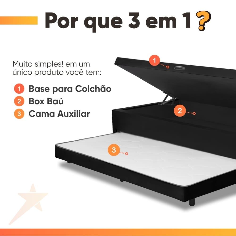7 de 8