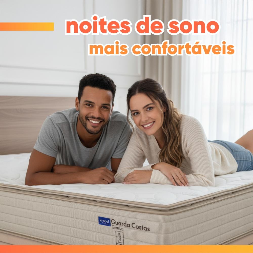 6 de 6