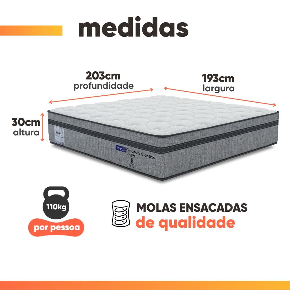 3 de 6